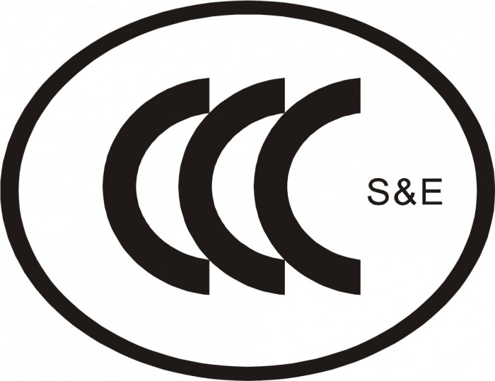 哪些產(chǎn)品需要CCC認(rèn)證？