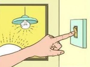 什么是產品貼牌?