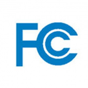 什么是FCC認證