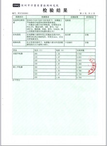 SDH-08-檢驗報告3