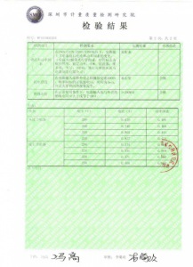 SDH-12T-檢驗報告3