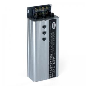 20KW三相三線工業(yè)節(jié)電器(單核)