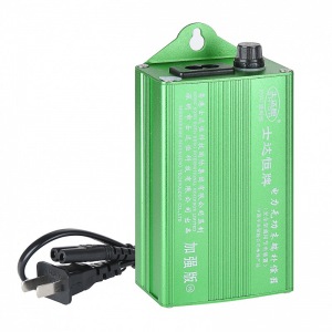 220V通用節(jié)電器(加強(qiáng)版)