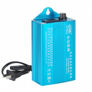 220V通用節(jié)電器(大眾版)